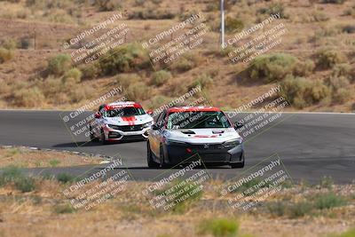media/Jun-01-2025-CalClub SCCA (Sun) [[eae223c5dd]]/Group 2/Race 2/